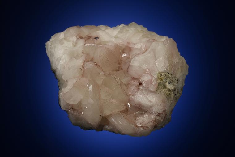 DATOLITE